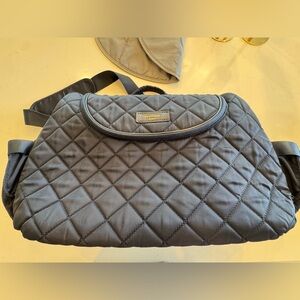 Storksak Poppy Diaper Bag